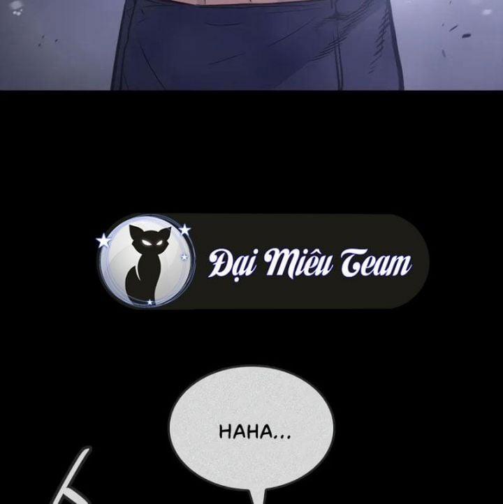 Solo Leveling Ragnarok 36 trang 56