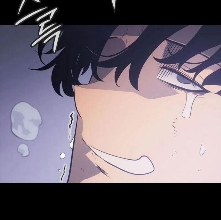 Solo Leveling Ragnarok 36 trang 57