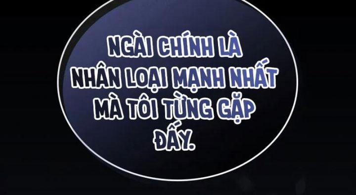 Solo Leveling Ragnarok 36 trang 68