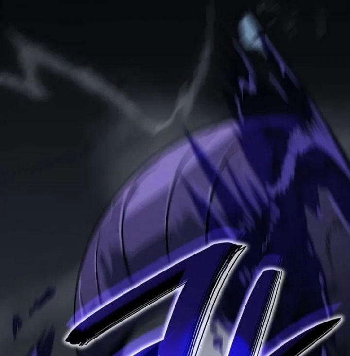 Solo Leveling Ragnarok 36 trang 69