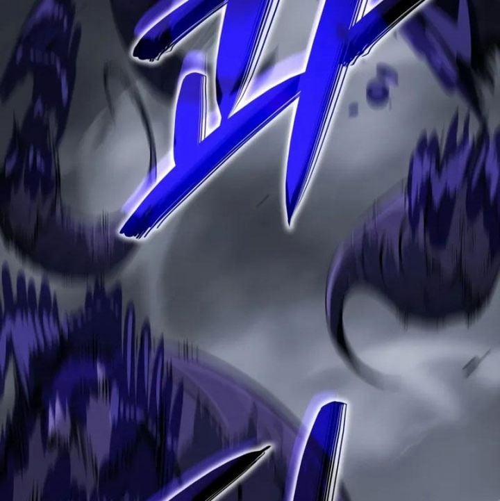 Solo Leveling Ragnarok 36 trang 70