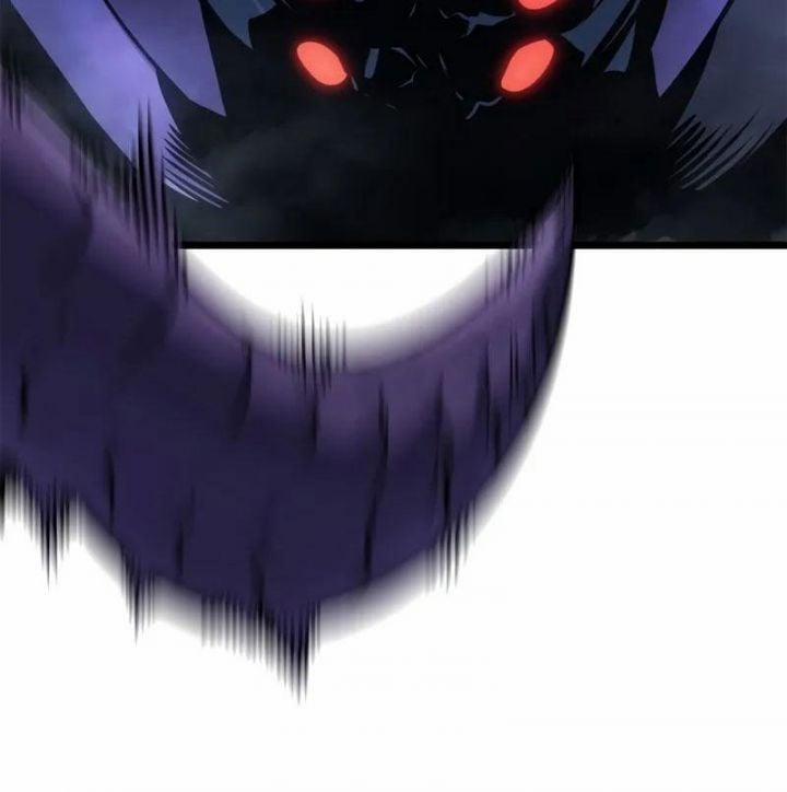 Solo Leveling Ragnarok 36 trang 75