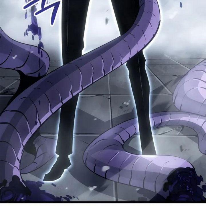 Solo Leveling Ragnarok 36 trang 78