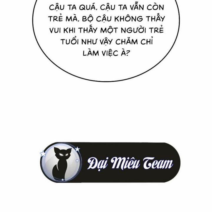 Solo Leveling Ragnarok 36 trang 8