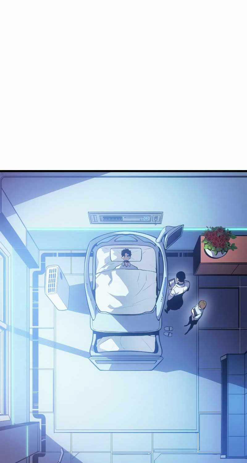 Solo Leveling Ragnarok 4 trang 10