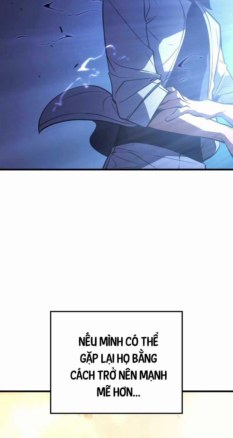 Solo Leveling Ragnarok 4 trang 100