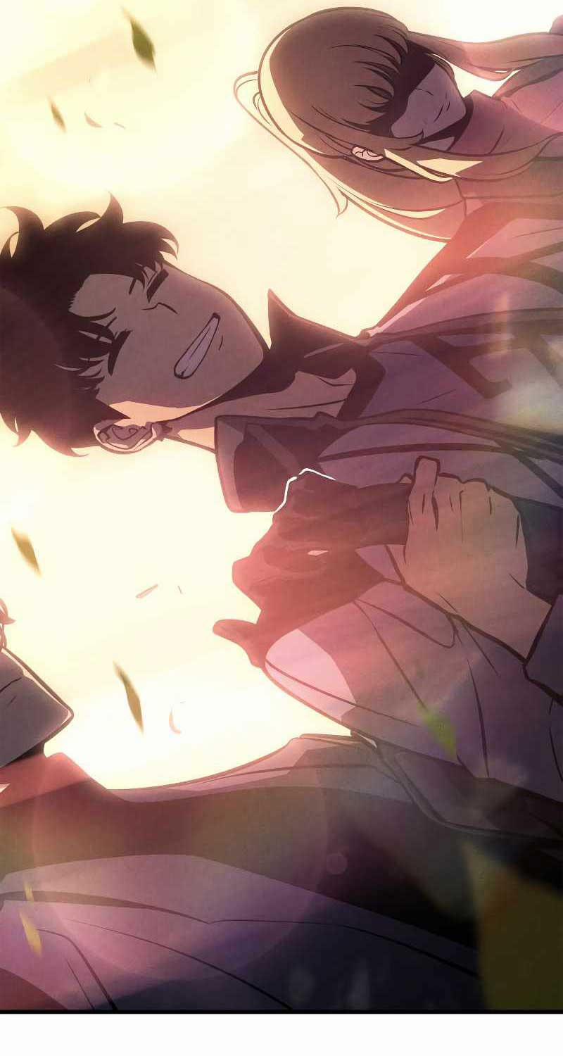 Solo Leveling Ragnarok 4 trang 101