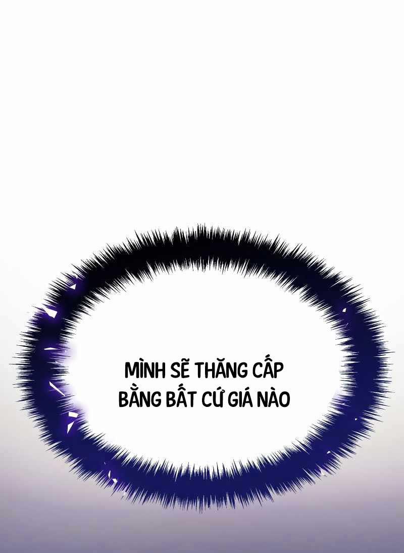 Solo Leveling Ragnarok 4 trang 102