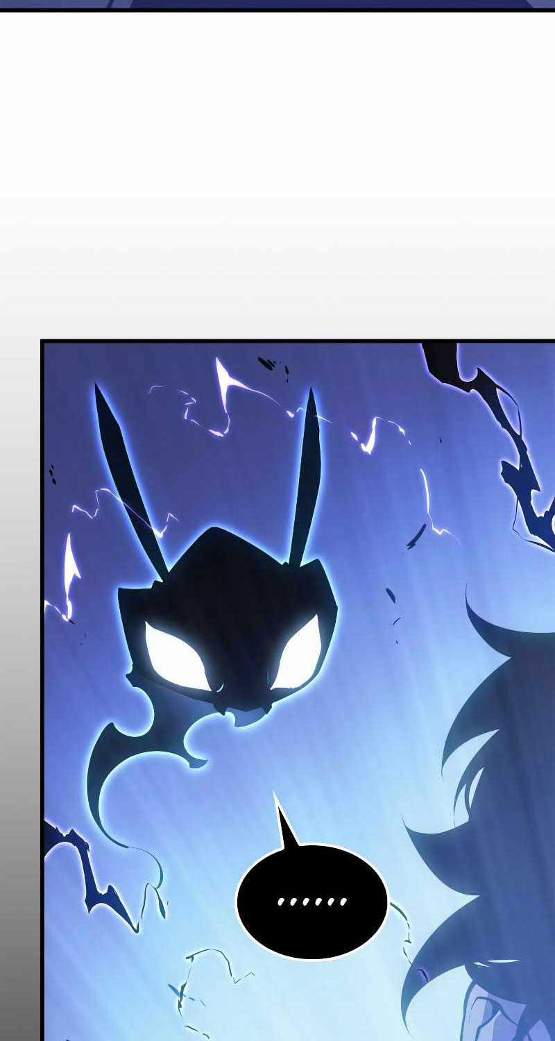 Solo Leveling Ragnarok 4 trang 104