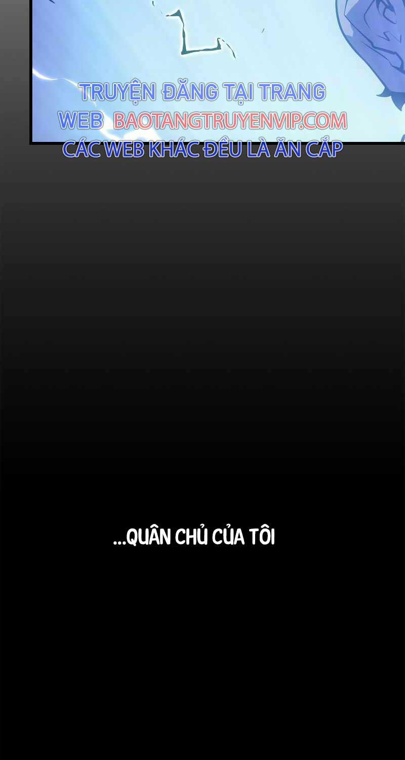 Solo Leveling Ragnarok 4 trang 105