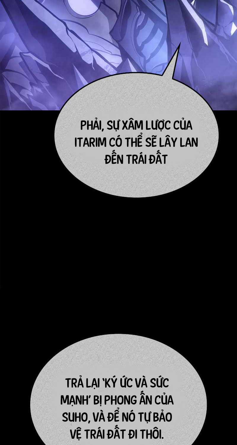 Solo Leveling Ragnarok 4 trang 108