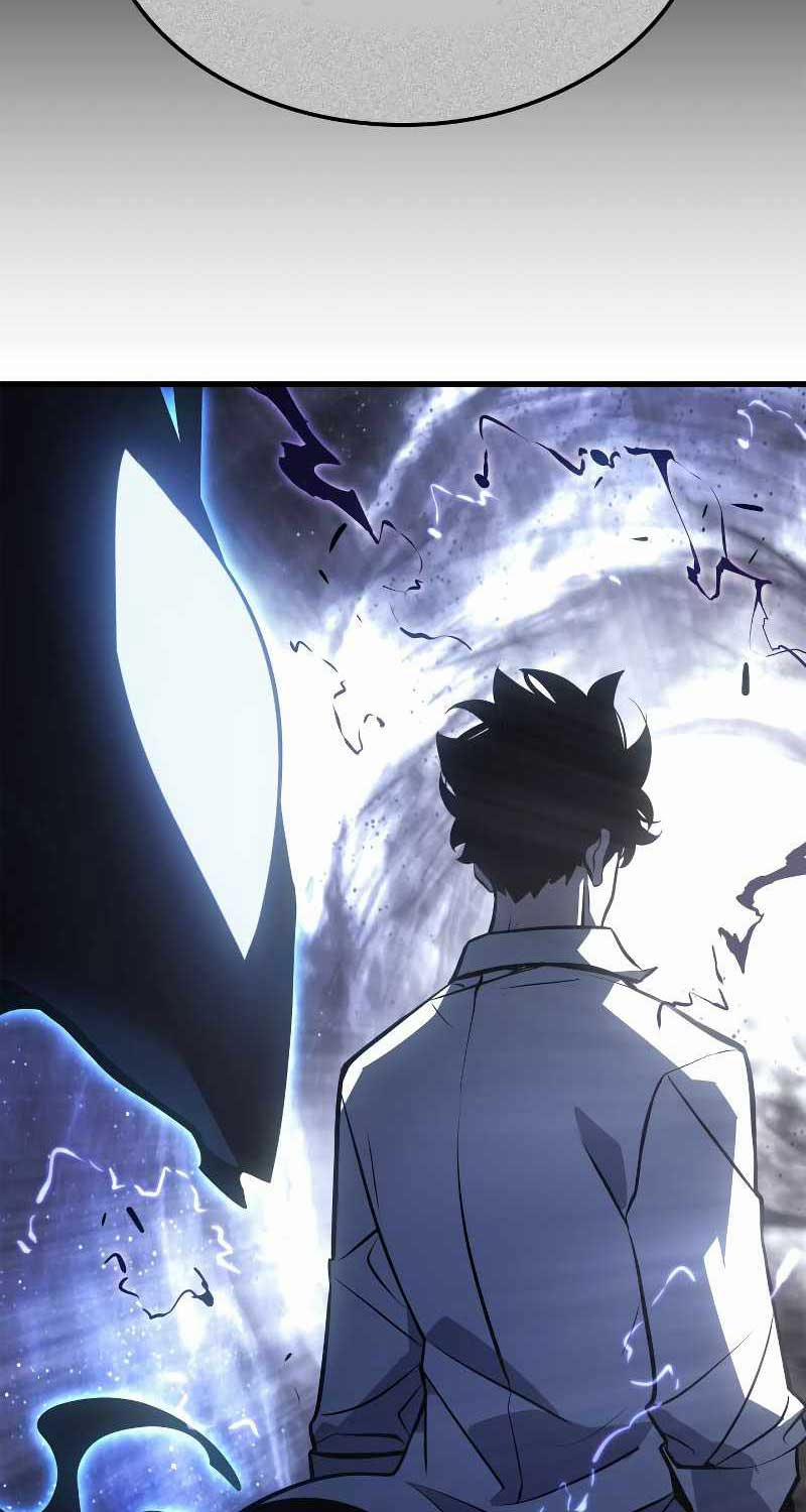 Solo Leveling Ragnarok 4 trang 110