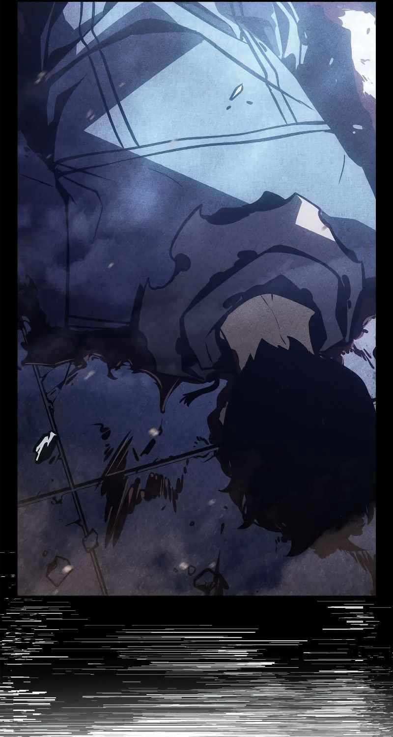 Solo Leveling Ragnarok 4 trang 112