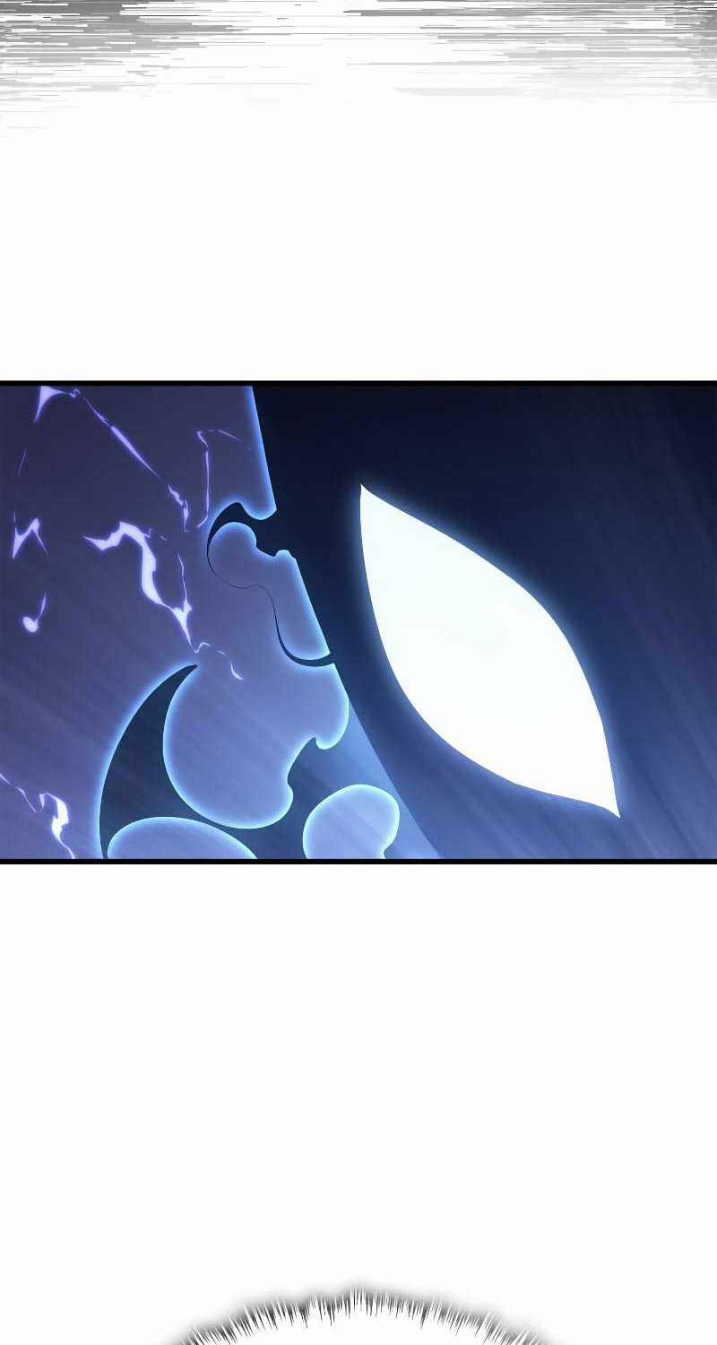 Solo Leveling Ragnarok 4 trang 113