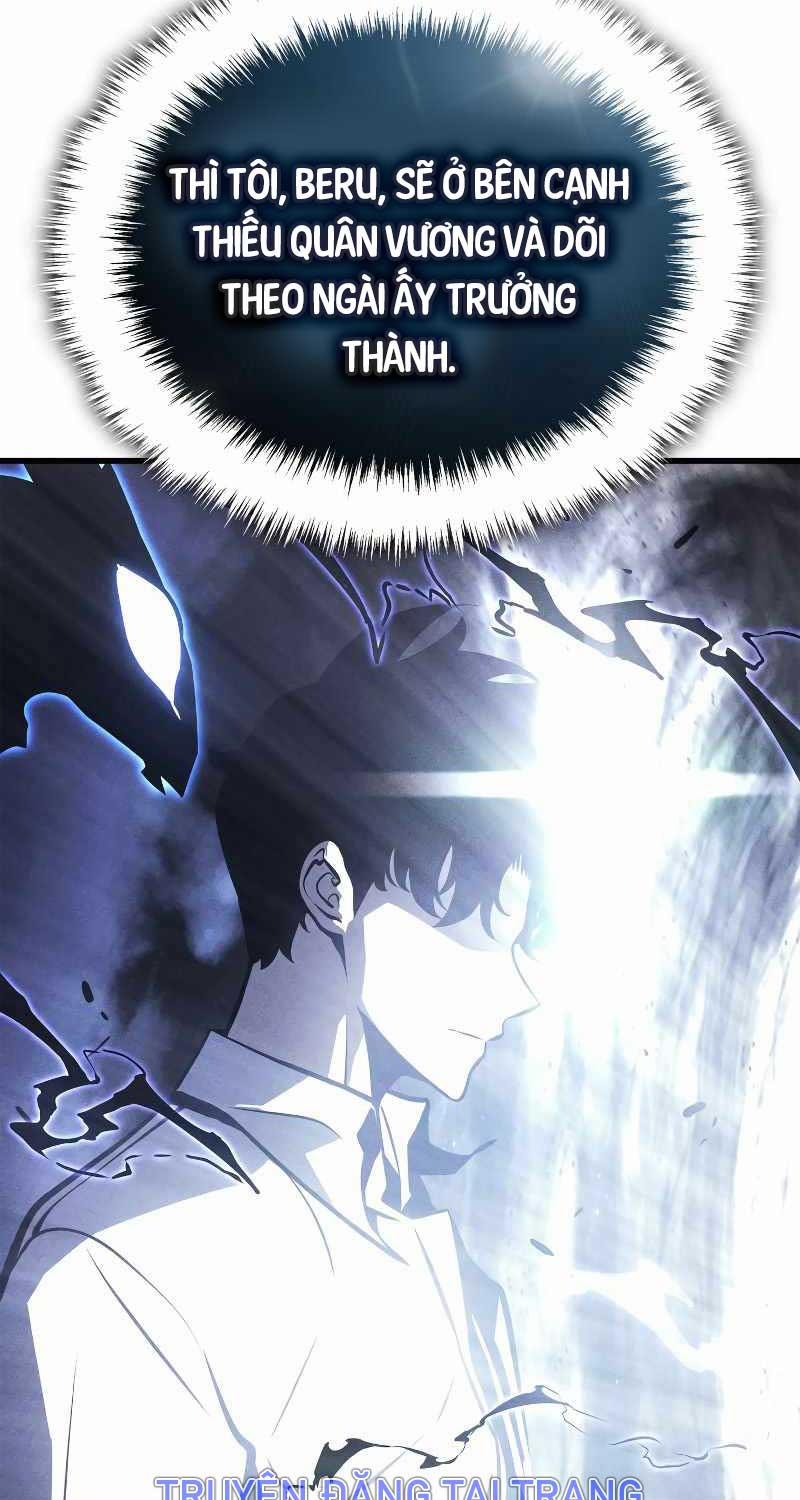 Solo Leveling Ragnarok 4 trang 114