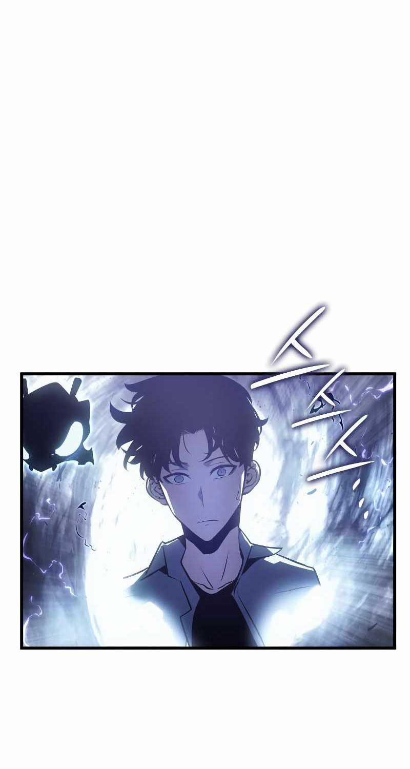 Solo Leveling Ragnarok 4 trang 117