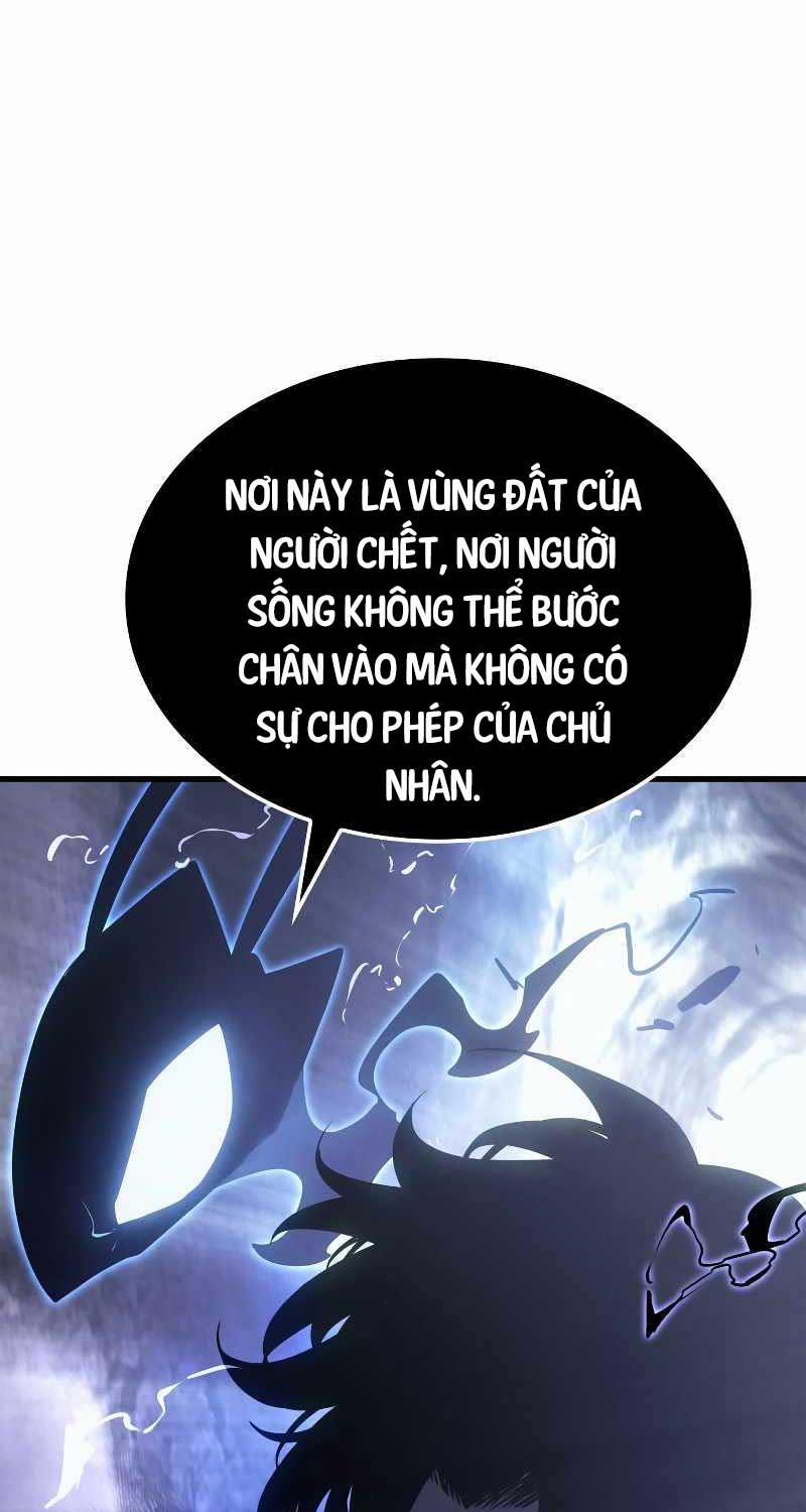 Solo Leveling Ragnarok 4 trang 118