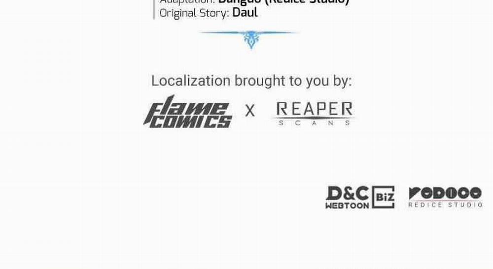 Solo Leveling Ragnarok 4 trang 124