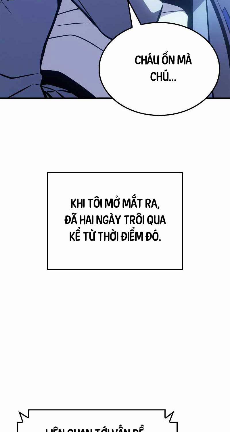 Solo Leveling Ragnarok 4 trang 16