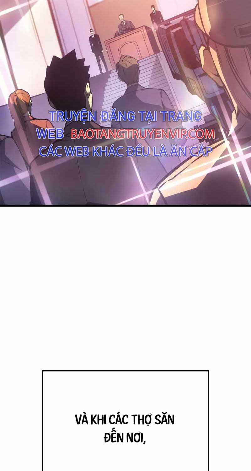 Solo Leveling Ragnarok 4 trang 20