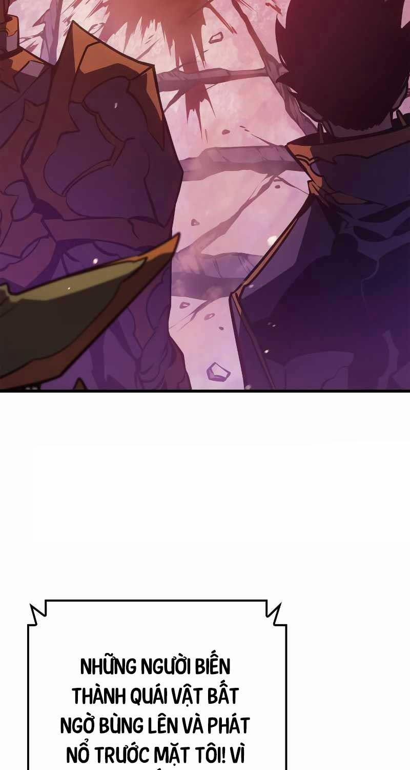 Solo Leveling Ragnarok 4 trang 23