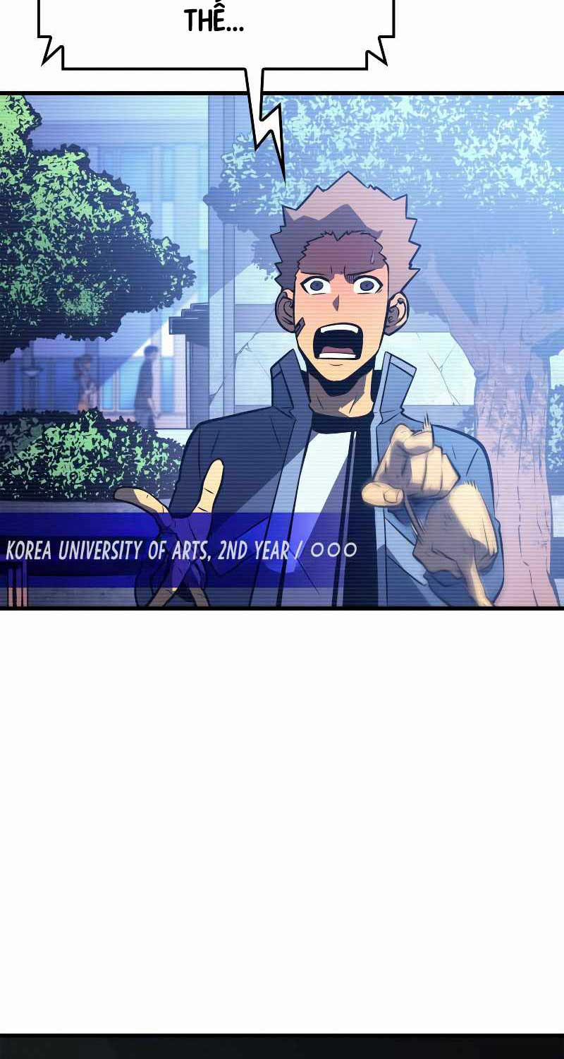 Solo Leveling Ragnarok 4 trang 24