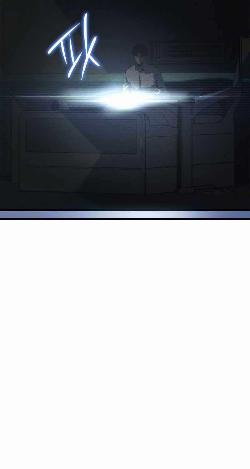 Solo Leveling Ragnarok 4 trang 25