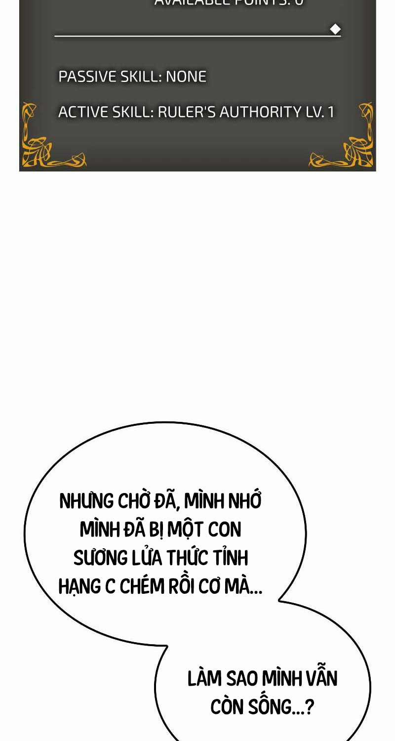 Solo Leveling Ragnarok 4 trang 30