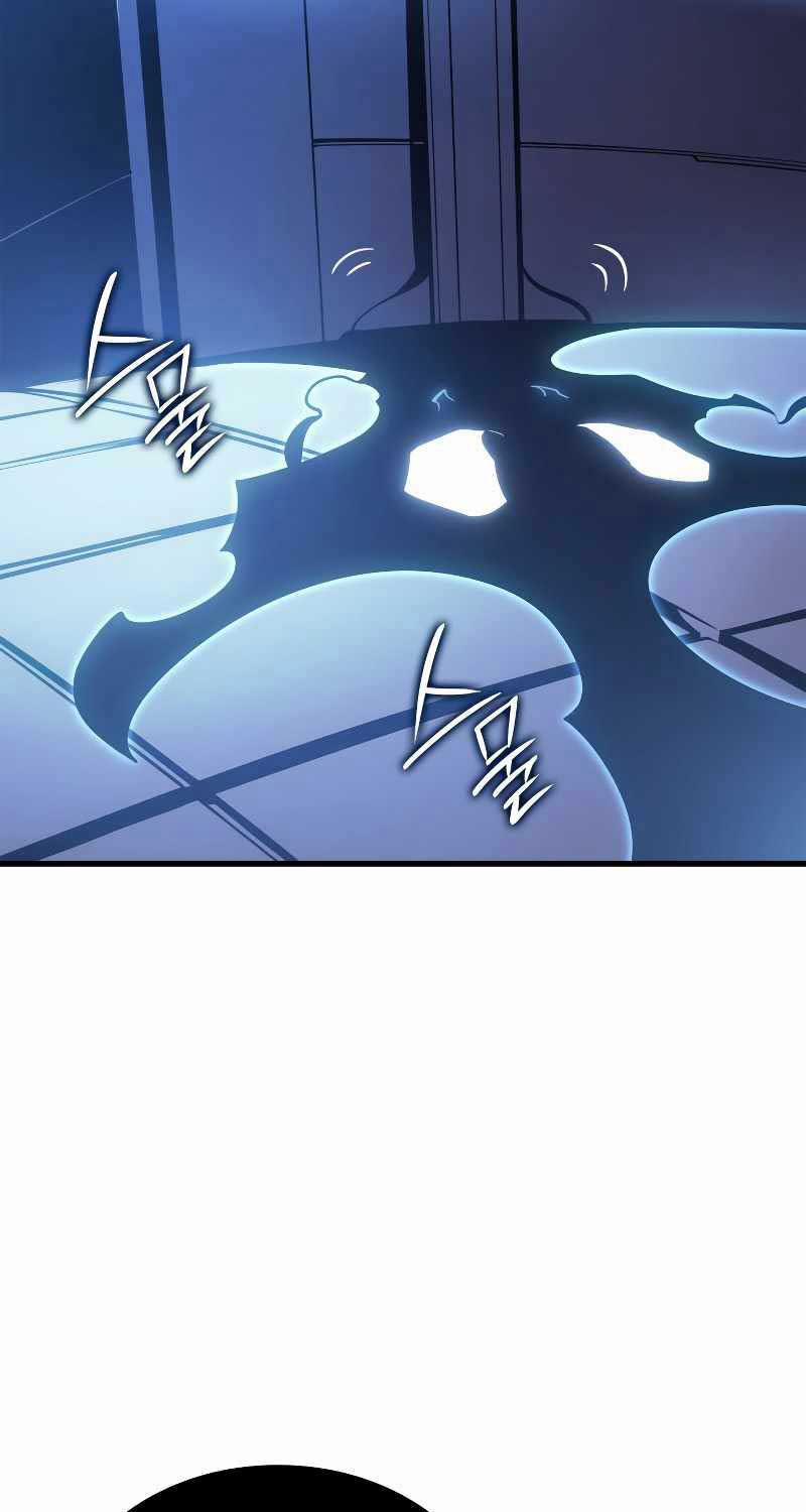 Solo Leveling Ragnarok 4 trang 33