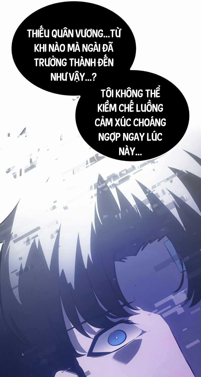 Solo Leveling Ragnarok 4 trang 37