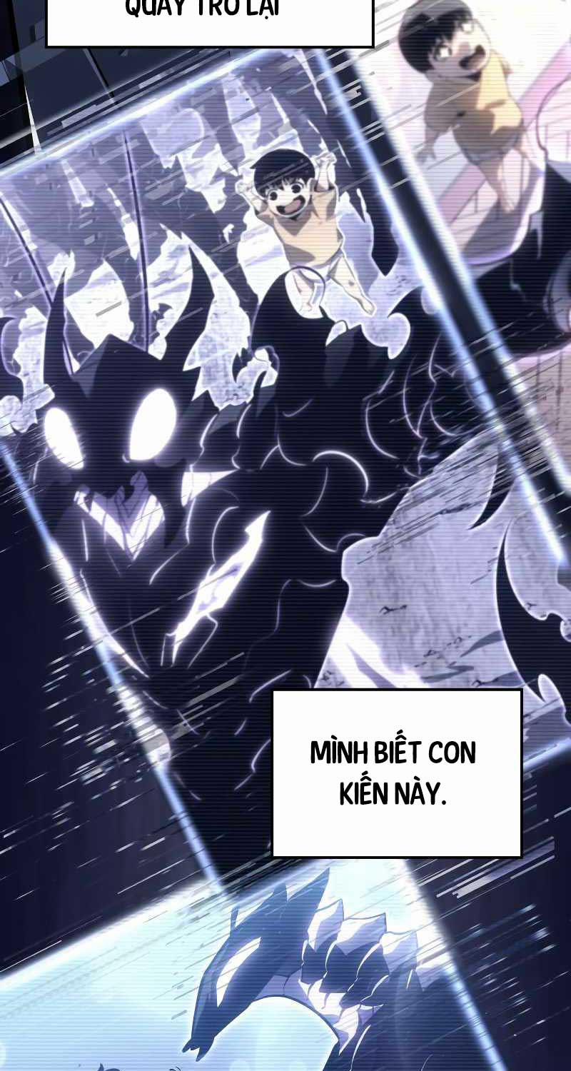 Solo Leveling Ragnarok 4 trang 39