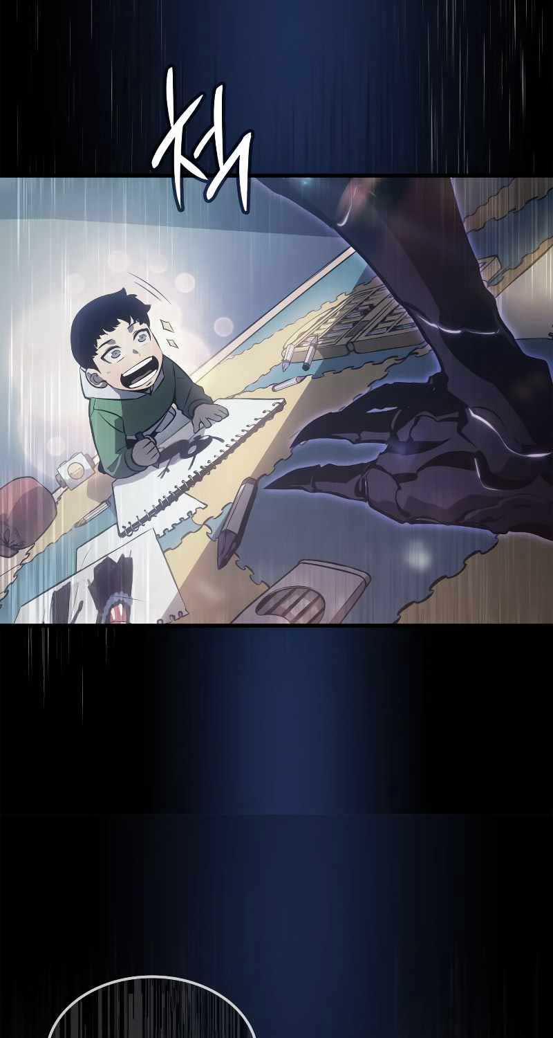 Solo Leveling Ragnarok 4 trang 4