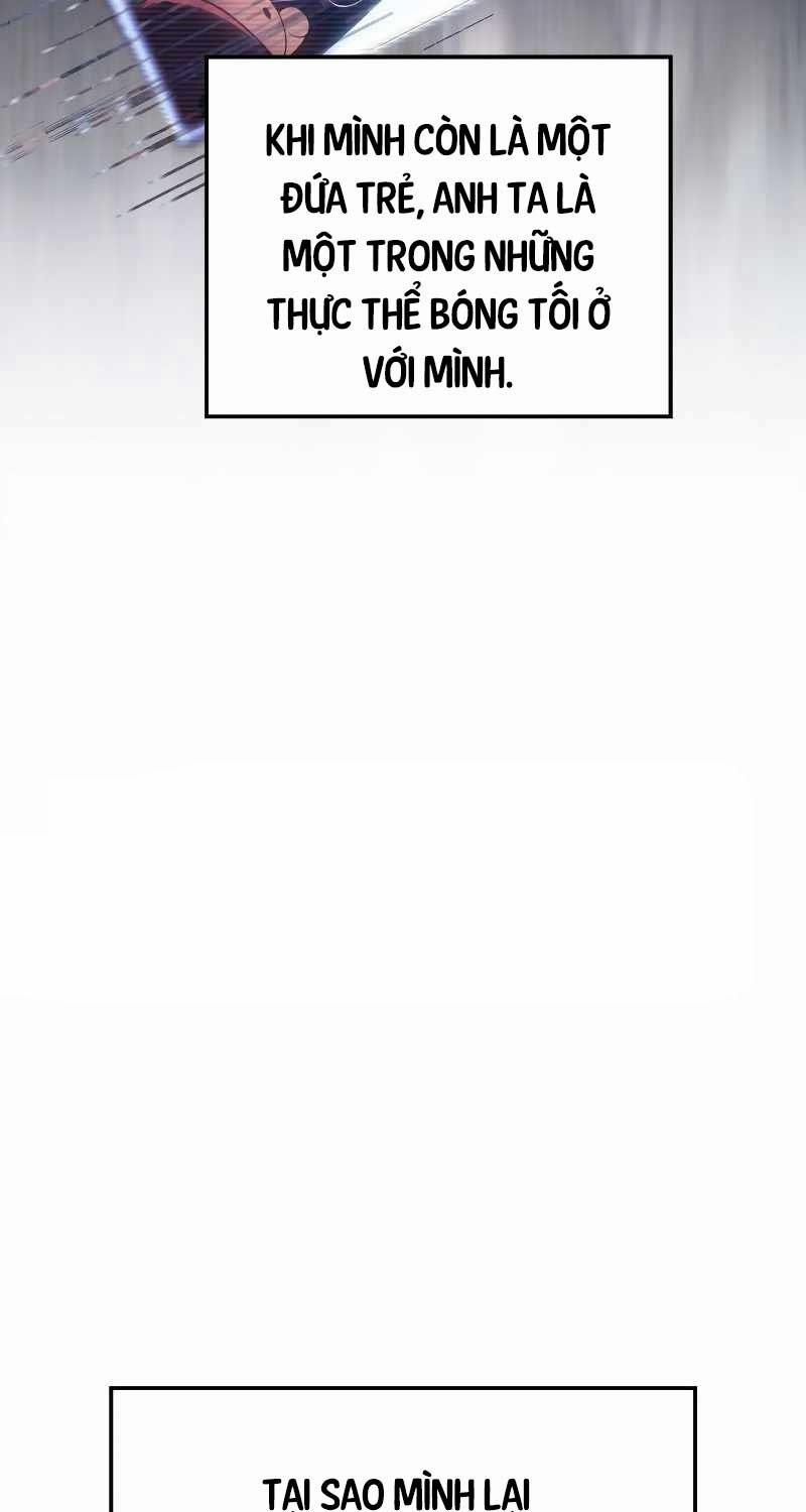 Solo Leveling Ragnarok 4 trang 41