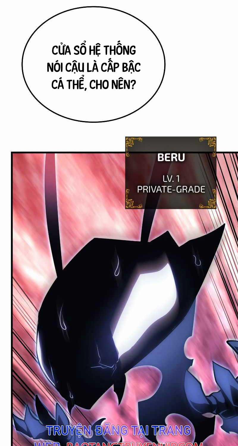 Solo Leveling Ragnarok 4 trang 48