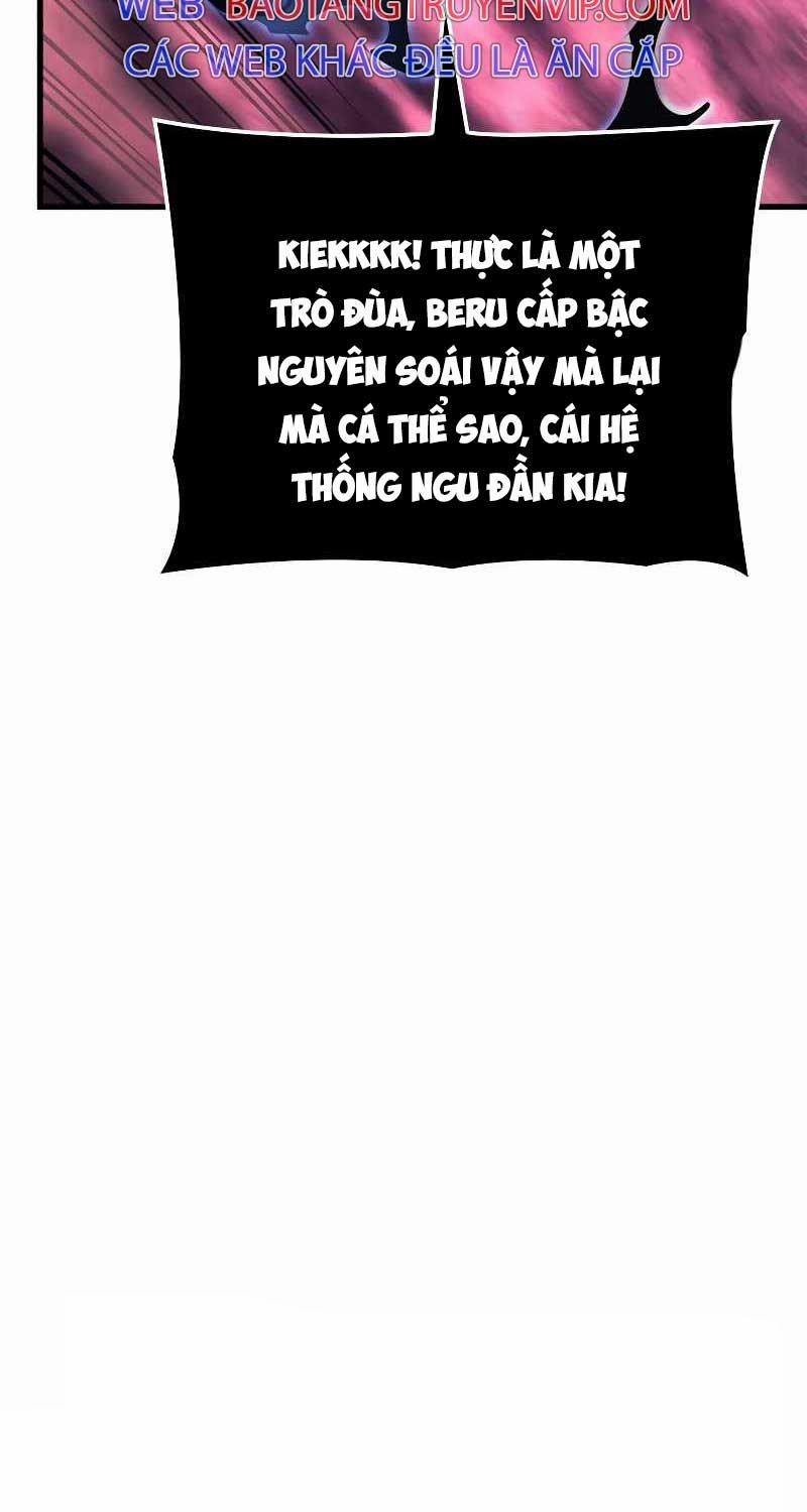 Solo Leveling Ragnarok 4 trang 49