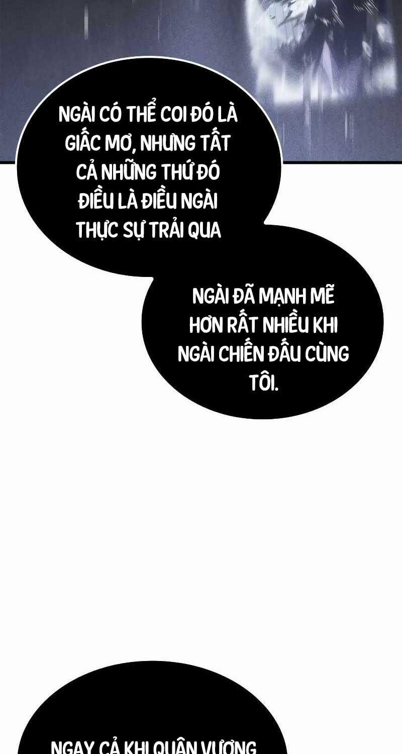 Solo Leveling Ragnarok 4 trang 56