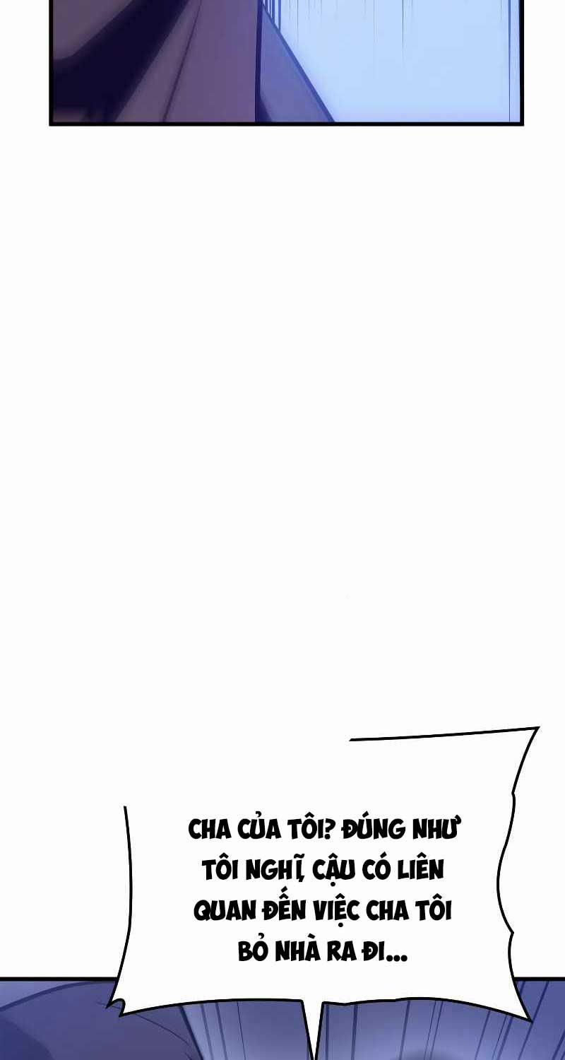 Solo Leveling Ragnarok 4 trang 58