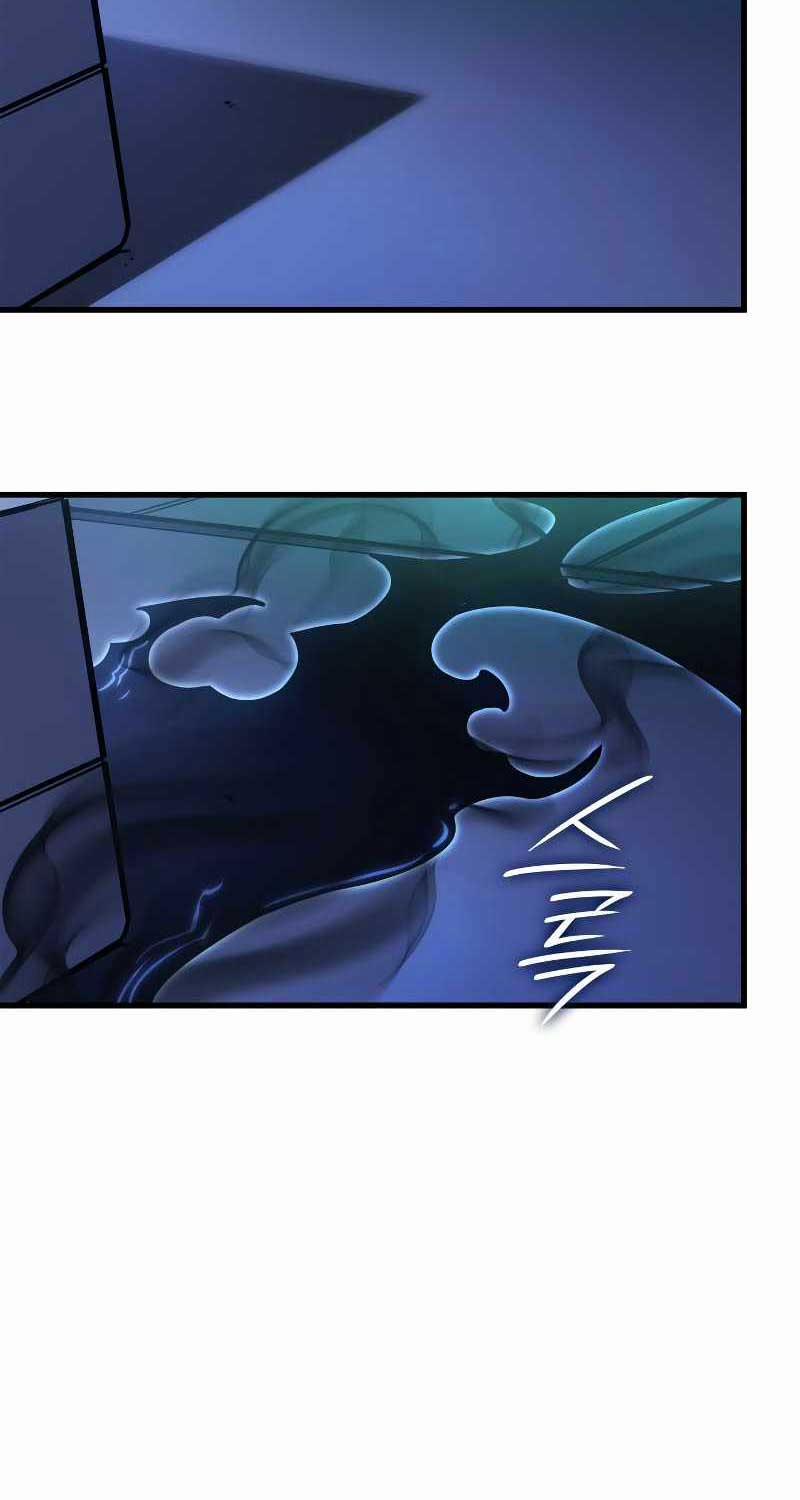 Solo Leveling Ragnarok 4 trang 62