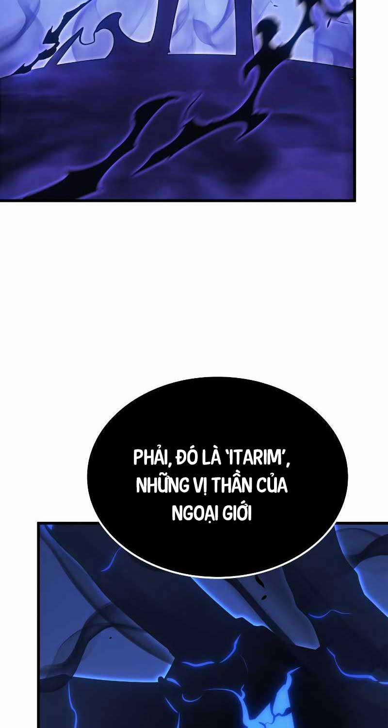 Solo Leveling Ragnarok 4 trang 66