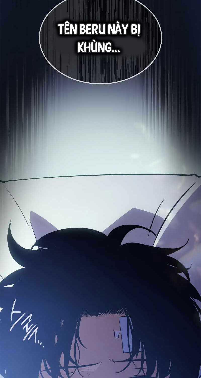 Solo Leveling Ragnarok 4 trang 7