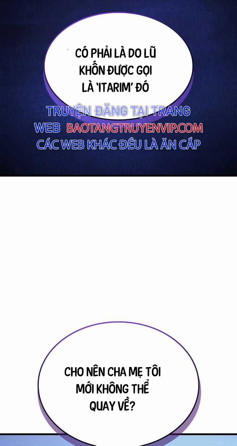 Solo Leveling Ragnarok 4 trang 78