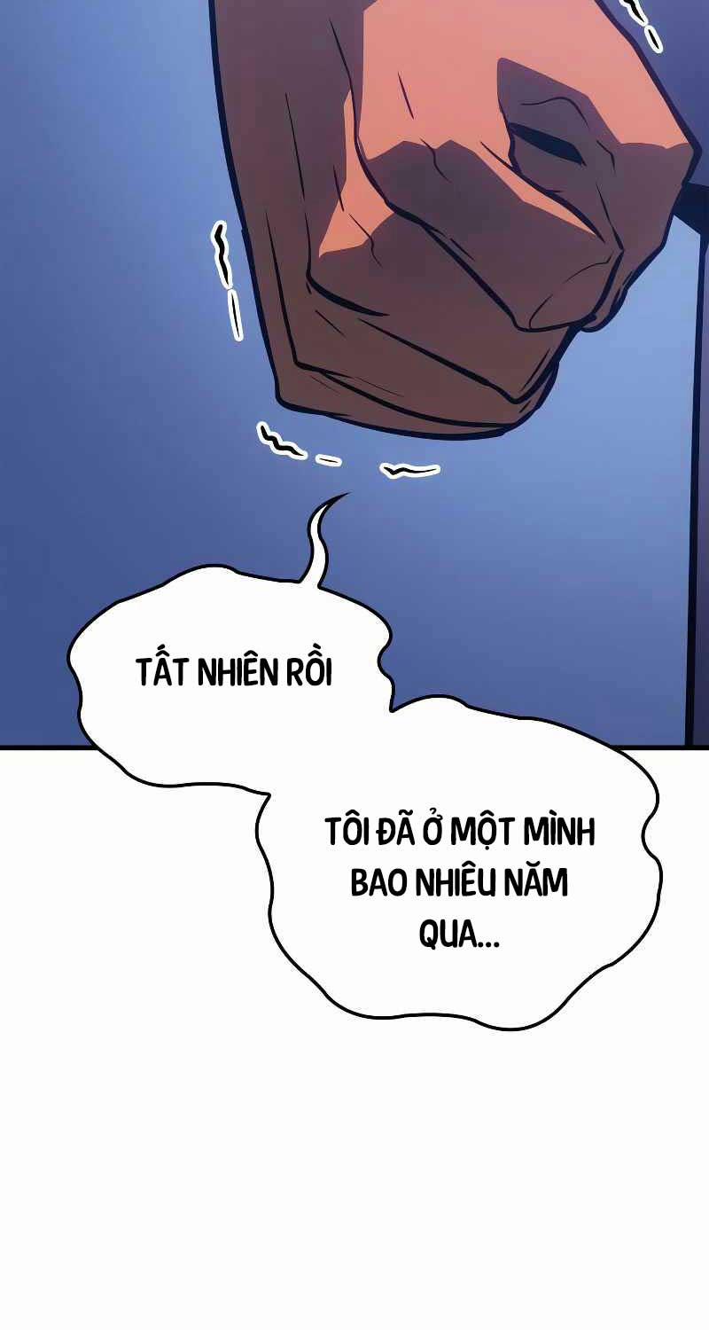 Solo Leveling Ragnarok 4 trang 81