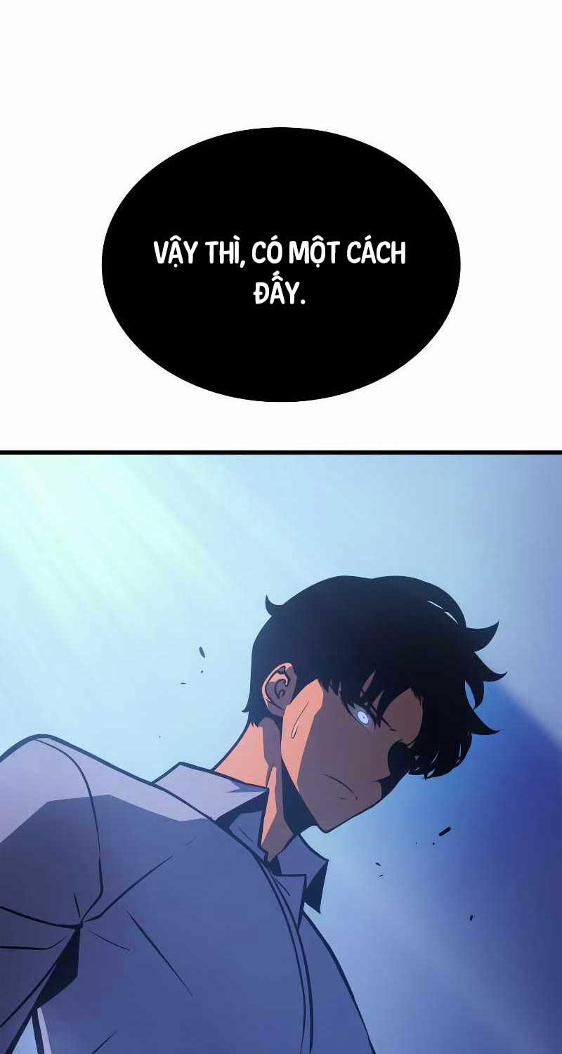 Solo Leveling Ragnarok 4 trang 82