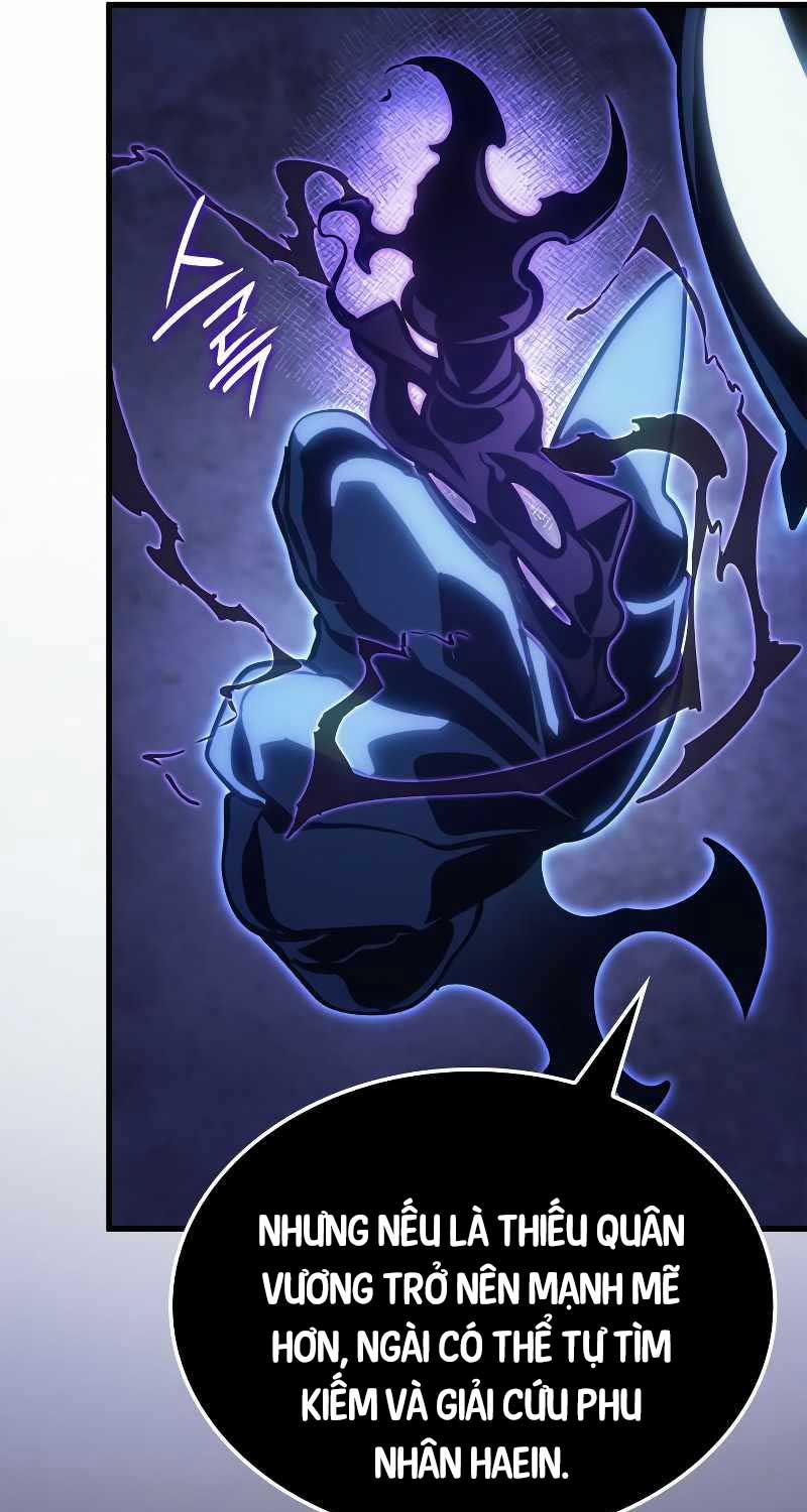 Solo Leveling Ragnarok 4 trang 84