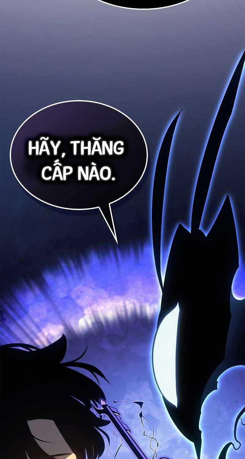 Solo Leveling Ragnarok 4 trang 85