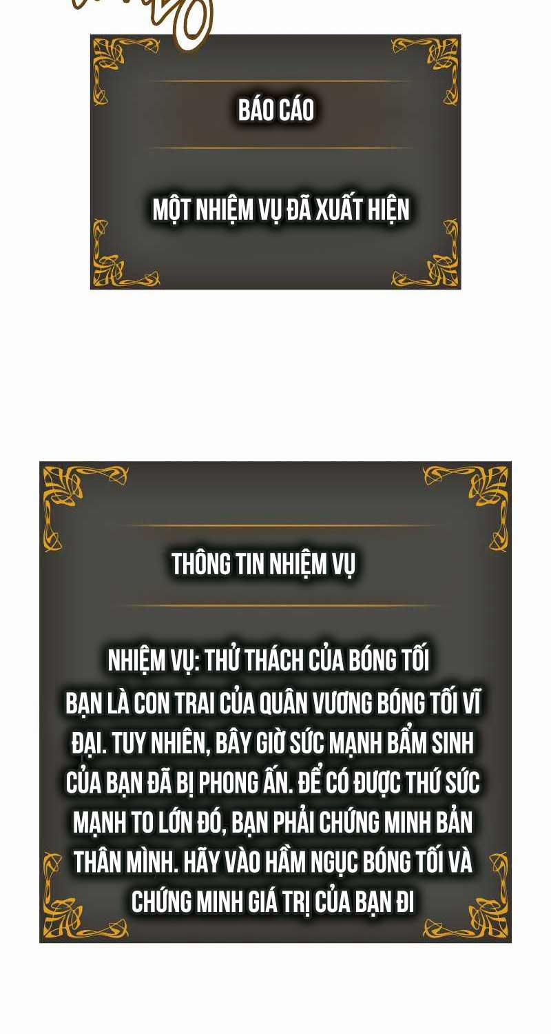 Solo Leveling Ragnarok 4 trang 87