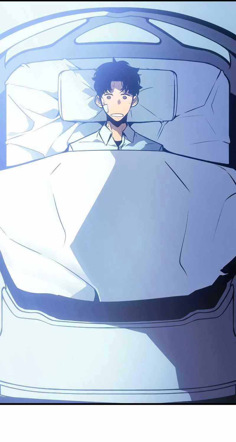 Solo Leveling Ragnarok 4 trang 9