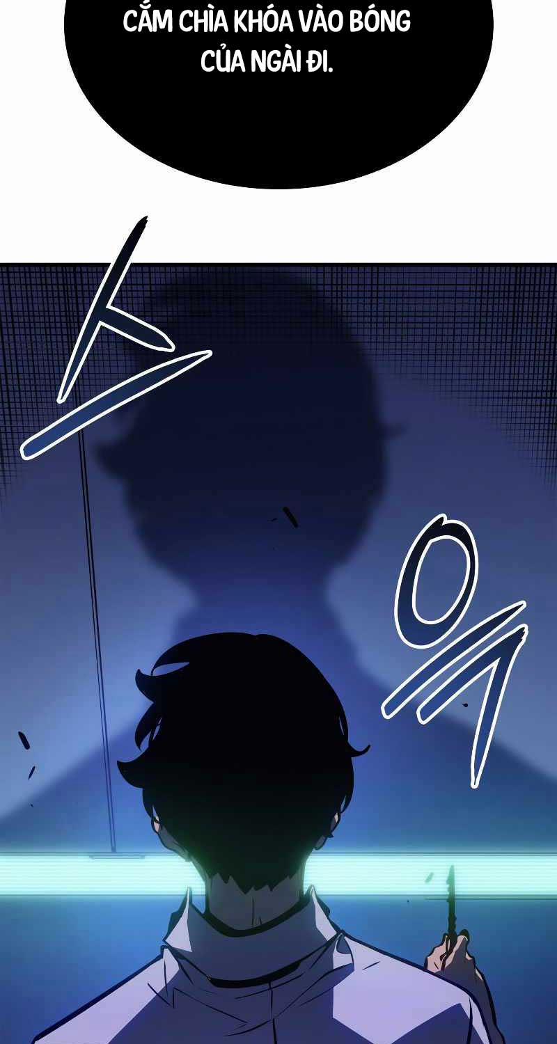 Solo Leveling Ragnarok 4 trang 90