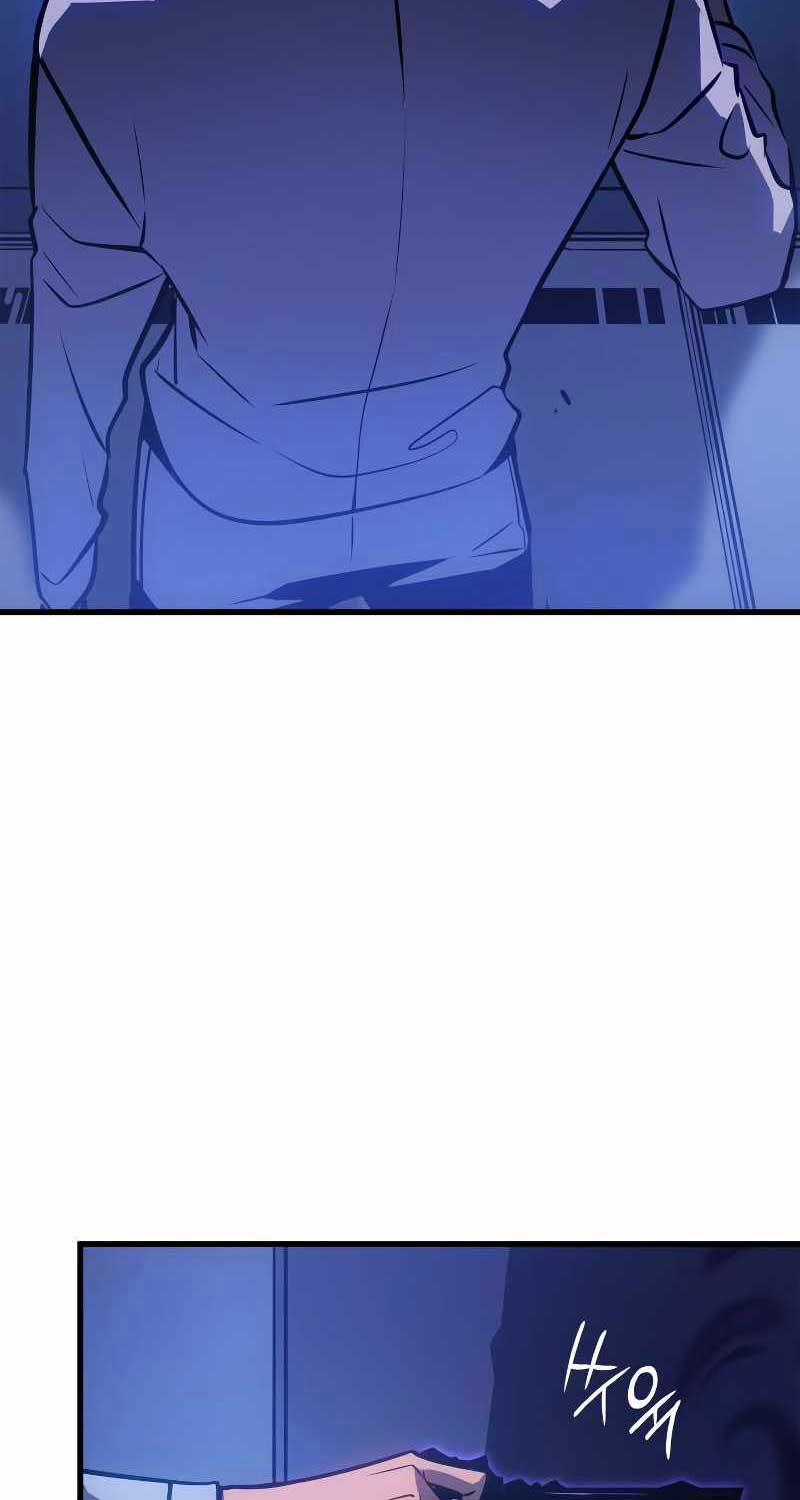 Solo Leveling Ragnarok 4 trang 91