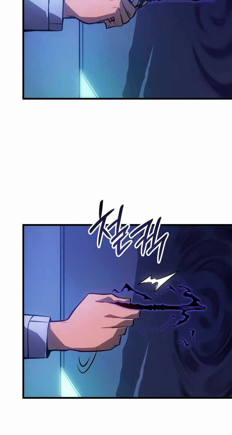 Solo Leveling Ragnarok 4 trang 92